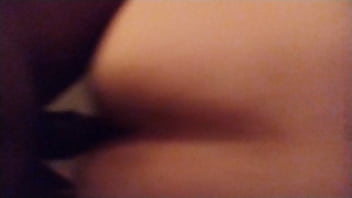 Preview 4 of Anti Sex Raip - Doggy