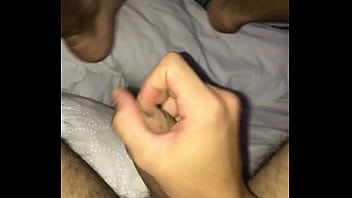 Preview 3 of My Mom Son Sexy Gar