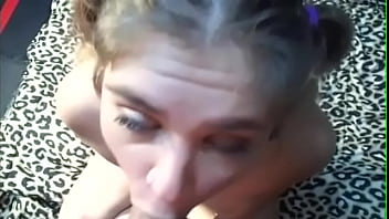 Preview 1 of India Poran Sex Video - MAXXX LOADZ AMATEUR HARDCORE VIDEOS THE ITALIAN POUND MACHINE THE GENTLEMAN of PORN OVER 120 MILLION VIEWS