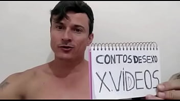 Preview 2 of Aunty Australian Sex - V&iacute_deo de verifica&ccedil_&atilde_o