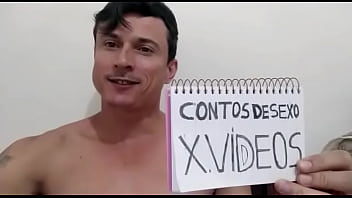 Preview 3 of Aunty Australian Sex - V&iacute_deo de verifica&ccedil_&atilde_o