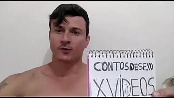 Preview 1 of Aunty Australian Sex - V&iacute_deo de verifica&ccedil_&atilde_o