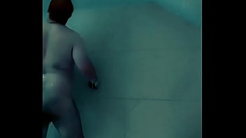 Preview 3 of Porn Racyangel Com - Eclipse total del amor.