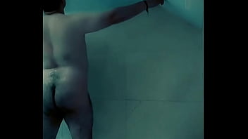 Preview 1 of Porn Racyangel Com - Eclipse total del amor.
