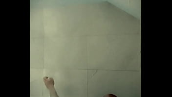 Preview 4 of Porn Racyangel Com - Eclipse total del amor.
