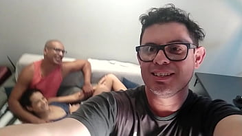 Preview 1 of Mia Khalifa Temporary Dates 2 - filmo a galera dar o cu rindo - Gaucho Pussyhunter - Lady Milf - Dinnigata
