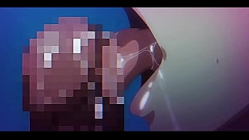 Preview 1 of Asian Bikini Porn - [HMV] Gimme