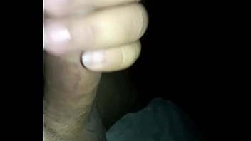 Preview 3 of Porn Koto I - Beruka sucking my cock