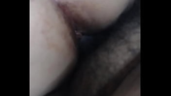 Preview 2 of Cuban Mom Handjob - Cojemos