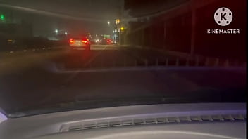 Preview 1 of Homemad Hooker - ESPOSA COM NEG&Atilde_O SEXO AMADOR REAL NA RUA