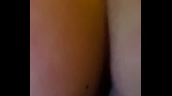 Preview 3 of Xxx Boose Xxx Hd - Doggystyle with nice ass. Its a random hook up.