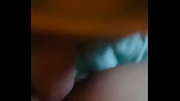 Preview 4 of Xxx Boose Xxx Hd - Doggystyle with nice ass. Its a random hook up.