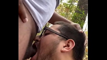 Preview 4 of Abused Forced Rough Rape - Latino sucks
