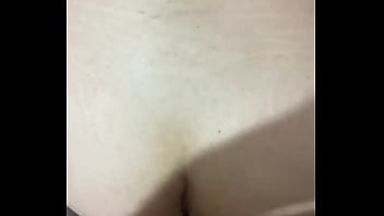 Preview 2 of Jav Big Boob No Sensor - Metendo a rola em outra