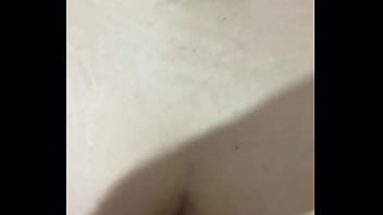 Preview 3 of Jav Big Boob No Sensor - Metendo a rola em outra