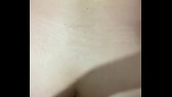 Preview 4 of Jav Big Boob No Sensor - Metendo a rola em outra