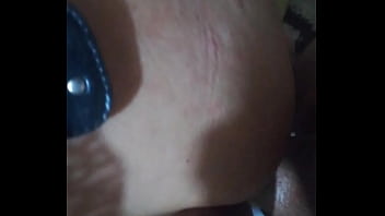 Preview 3 of Punjabi Desi Mms - TRV SEVDA FUCKİNG 2