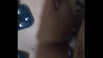 Preview 1 of Punjabi Desi Mms - TRV SEVDA FUCKİNG 2