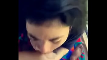 Preview 1 of Free Klinka - Unexpected facial