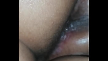 Preview 2 of Shakti Mohan Sex - Asshole for share