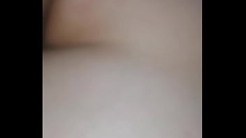 Preview 4 of Shakti Mohan Sex - Asshole for share