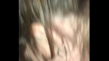 Preview 4 of Nigro X Beauty Girl - Mz holiday always sucks mr to completion
