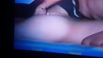 Preview 3 of Video Bokep Xxxcom - Disfrutando roca mujer