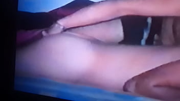 Preview 4 of Video Bokep Xxxcom - Disfrutando roca mujer
