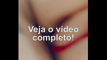 Preview 4 of Estremistaa Cam4 Italia - As melhores cenas de um anal &aacute_spero da gordinha (fiz o buraquinho dela)