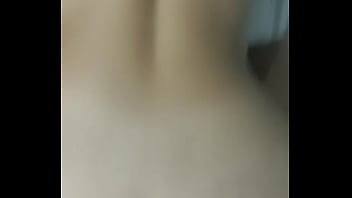 Preview 2 of Brother Fuck Sister Maney Times - Minha vadia