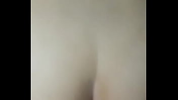 Preview 3 of Brother Fuck Sister Maney Times - Minha vadia