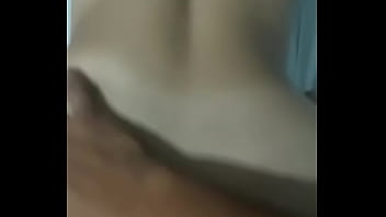 Preview 4 of Brother Fuck Sister Maney Times - Minha vadia