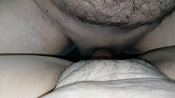 Preview 3 of Xxxvideo Sdm - With mom in the forest on a wet night,  part 2