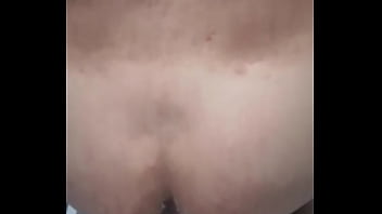 Preview 2 of Blacked Xcom - Anal 15