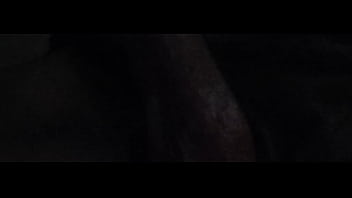 Preview 2 of As Arey Ray - Jerking off