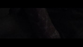 Preview 3 of As Arey Ray - Jerking off