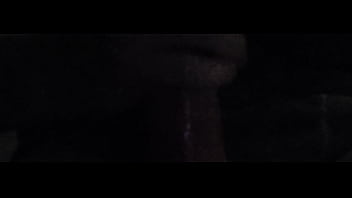 Preview 1 of As Arey Ray - Jerking off