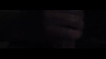 Preview 4 of As Arey Ray - Jerking off