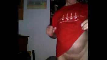 Preview 2 of Horny Massour - Baile sexy y erotico 1.Modelo:Gaysexy1960
