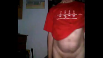 Preview 1 of Horny Massour - Baile sexy y erotico 1.Modelo:Gaysexy1960