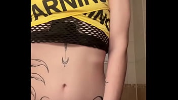 Preview 1 of Beautiful Sxei Woman Xxx - Wataaaaaa ?