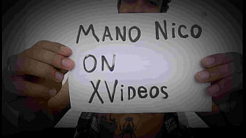 Preview 4 of Desi Boudi Very Fat - Verification video