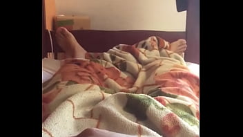 Preview 1 of Aui Xxx Video Teen - Que calor! Dan ganas de...