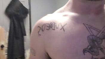 Preview 2 of Fuck Way Out4 - Verification video