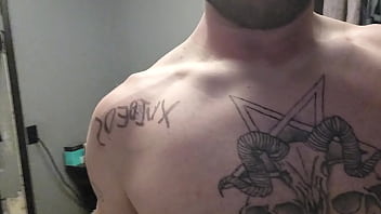 Preview 3 of Fuck Way Out4 - Verification video
