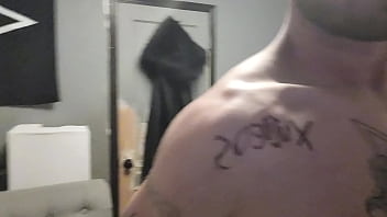 Preview 4 of Fuck Way Out4 - Verification video