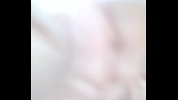 Preview 1 of Black Hits - Rica mamada