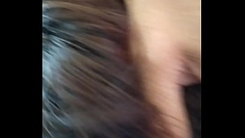 Preview 4 of Black Hits - Rica mamada