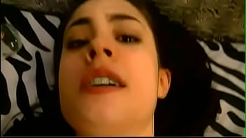 Preview 1 of Www Www Xxxxxxx - MAXXX LOADZ AMATEUR HARDCORE VIDEOS THE ITALIAN POUND MACHINE THE GENTLEMAN of PORN OVER 120 MILLION VIEWS