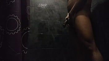 Preview 2 of Manuel Fararra Anal